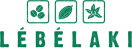 Lébélaki